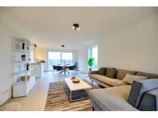 Huis te koop - Roeselare RBT29716