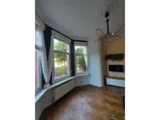 Gelijkvloers te koop - Schaarbeek VWD14155