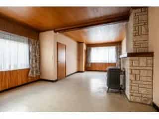Huis te koop - Waarschoot RWC40255