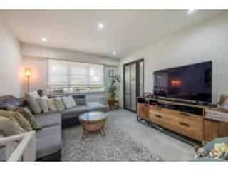 Huis te koop - Dendermonde RBT24544