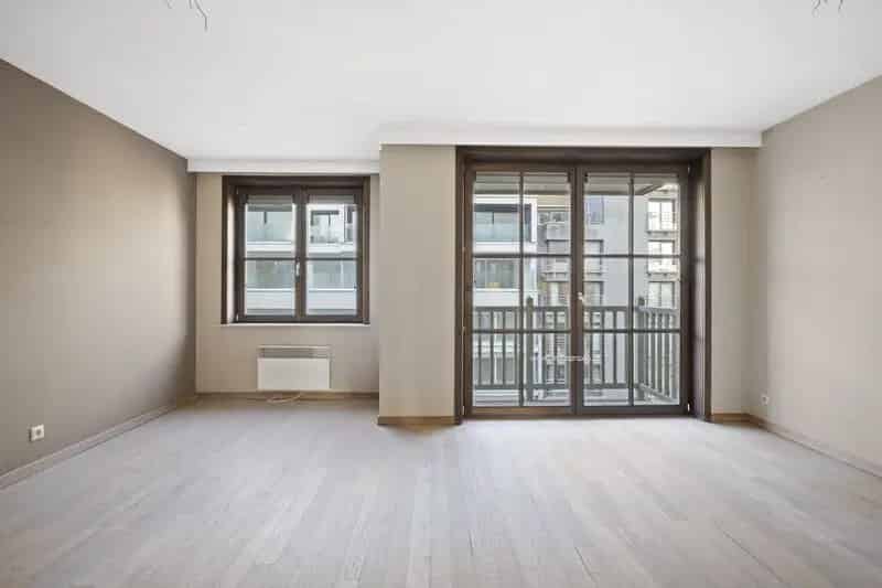 Appartement te koop Oostduinkerke