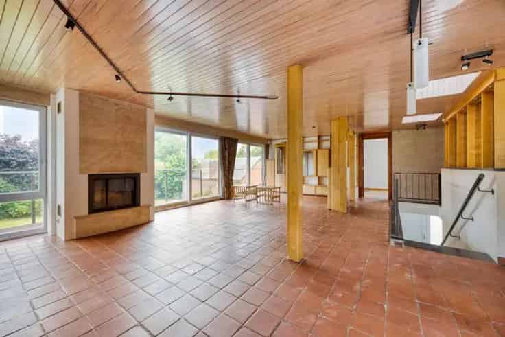 Villa Te Koop
