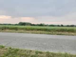 Bouwgrond te koop - Saint-Georges-sur-Meuse VBC84311