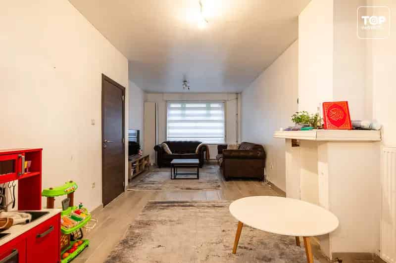 Huis te koop in Gentbrugge