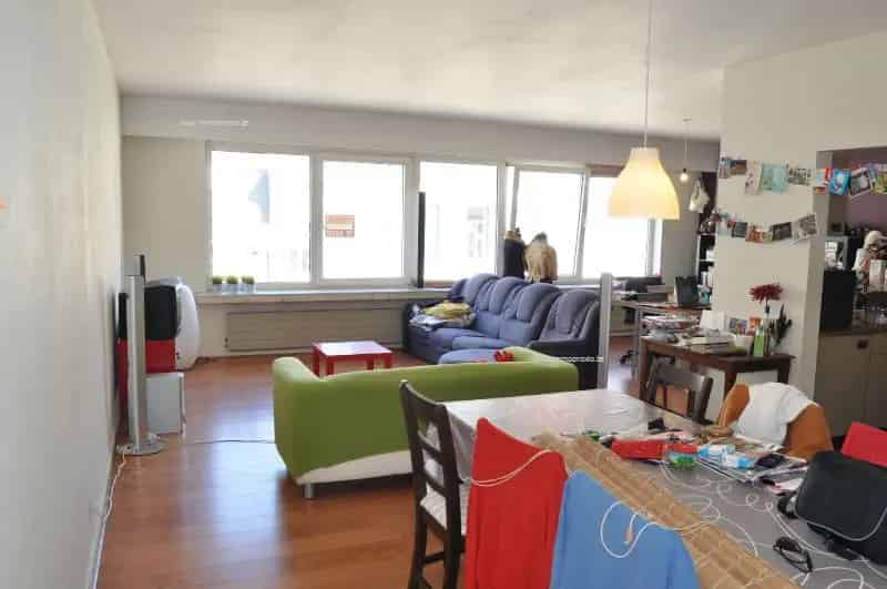 Appartement te koop Antwerpen