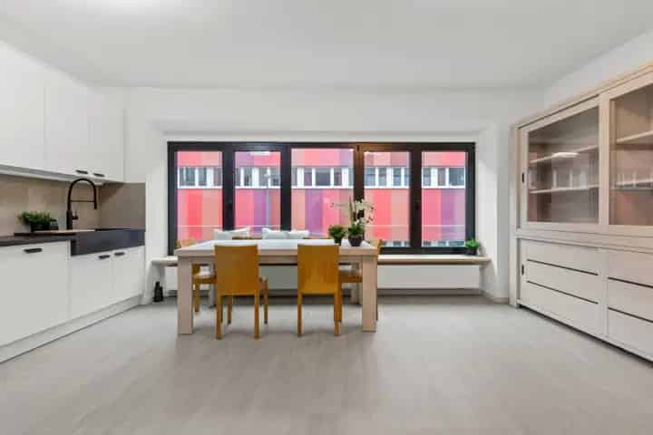 Appartement te koop in Wetteren