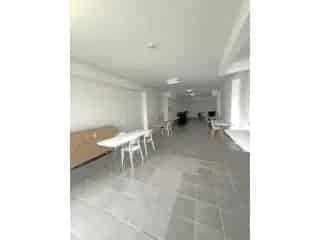 Handelspand te huur Luik 120m²