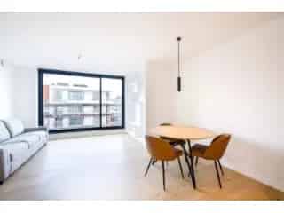 Appartement te koop - Sint-Pieters-Woluwe VBD04654