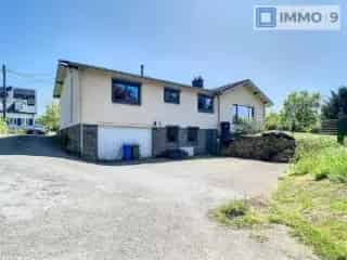 Huis te koop Boninne 4 slaapkamers tuin zwembad