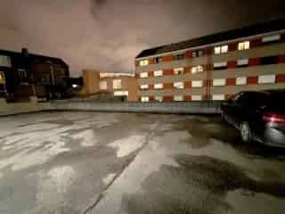 Parking te koop - Luik VBC53413