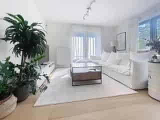 Appartement te koop - Ukkel VBC85888