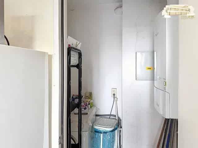 Appartement te koop in Ekeren