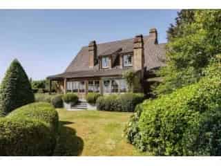 Huis te koop - Rozebeke RBT97037