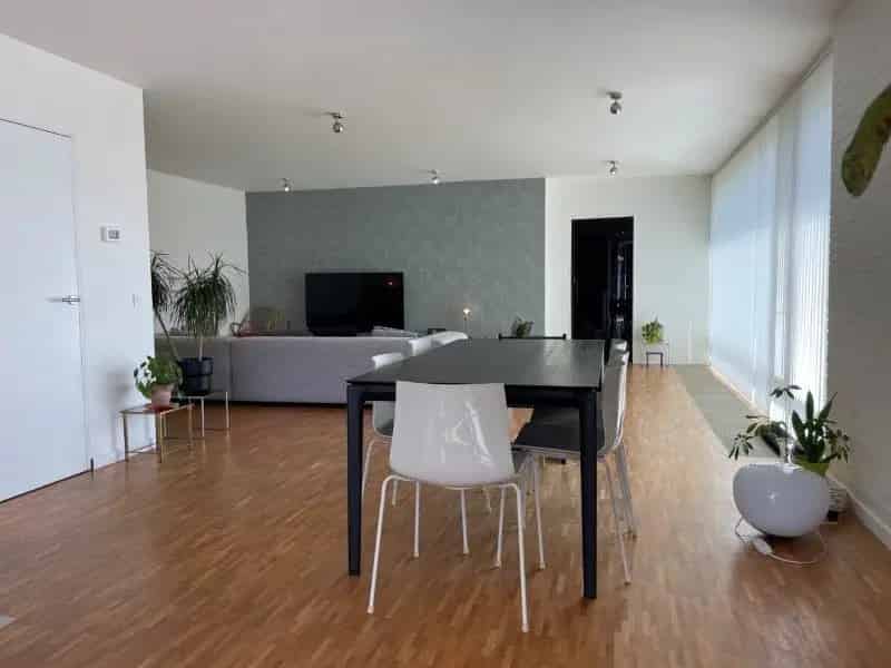 Villa te koop