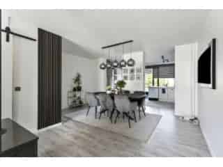 Huis gemengd gebruik te koop - Zwijndrecht RWC39126