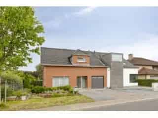 Huis te koop - Dilbeek RBT97702