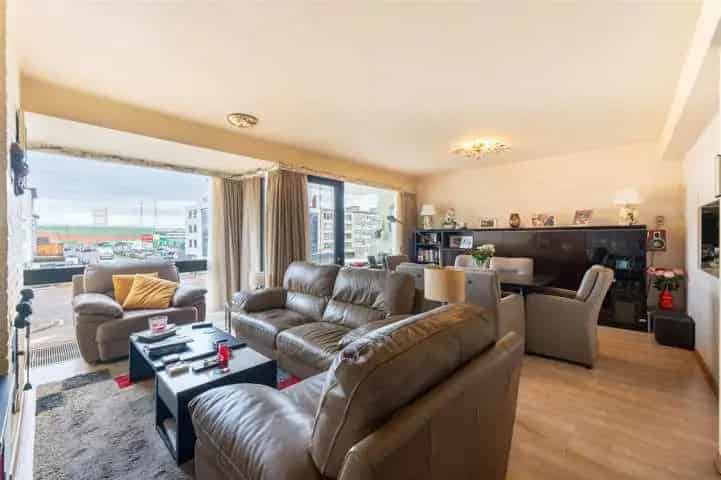 Appartement te koop in Deurne