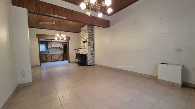 Woning te koop Petegem-aan-de-Leie