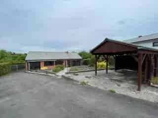 Villa te koop - Agimont VBC78958
