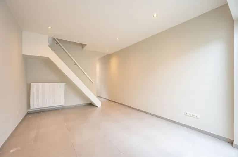 Woning te koop Brugge