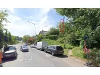 Bouwgrond te koop - Anderlecht VBC54611