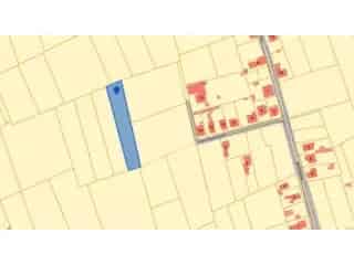 Landbouwgrond te koop - Eindhout RBS79939