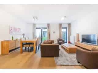 Duplex te koop - Brussel VBC78704