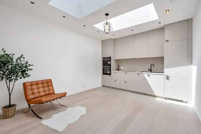Huis te koop in Gent