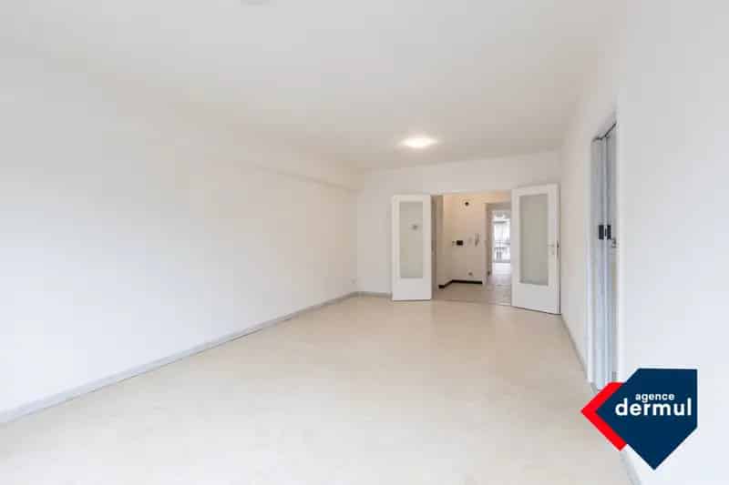 Te koop 2 slaapkamers Oostende Koningsstraat 62