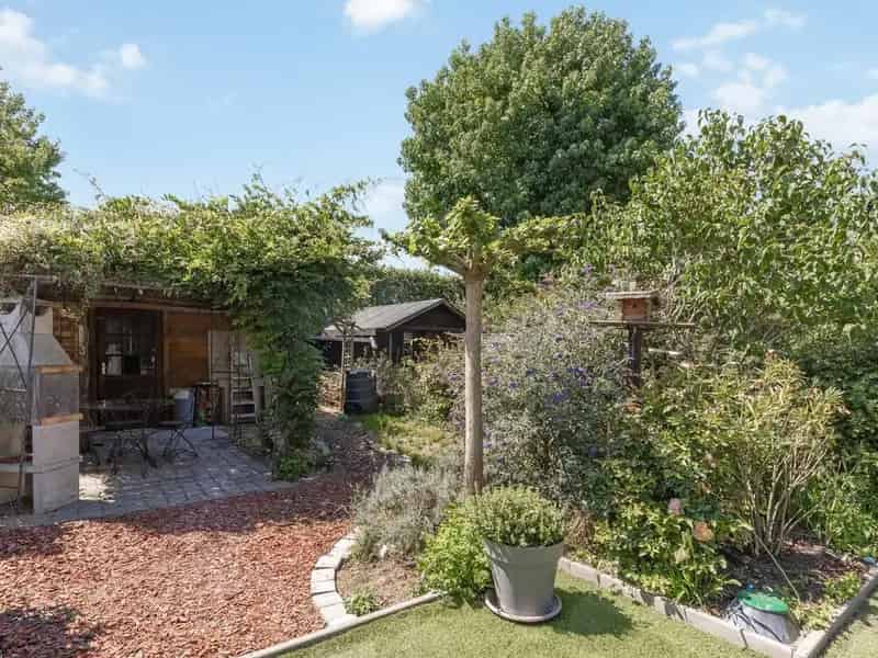 Huis Te koop te Kontich bij Boonstra Vastgoed