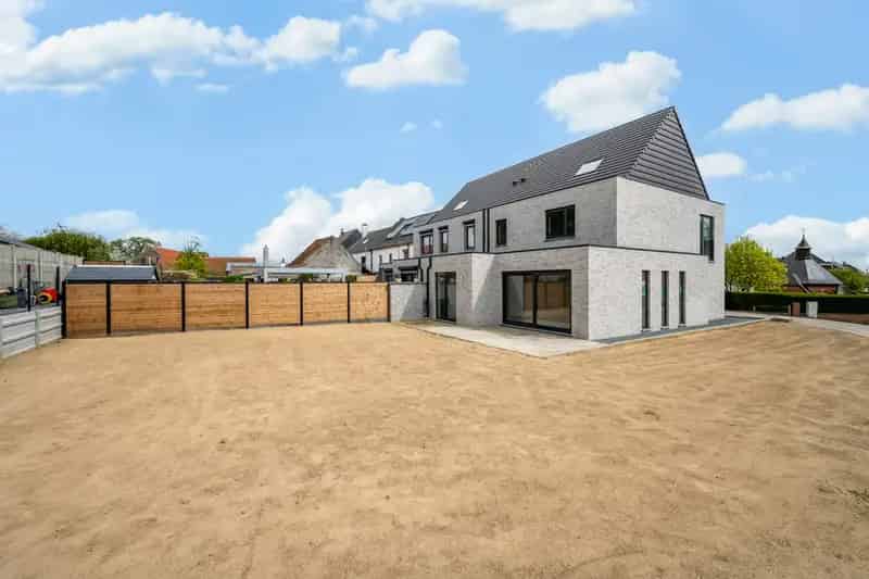 Huis te huur