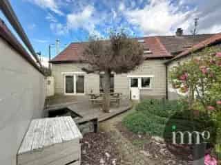 Huis te koop - Lennik RBT18144