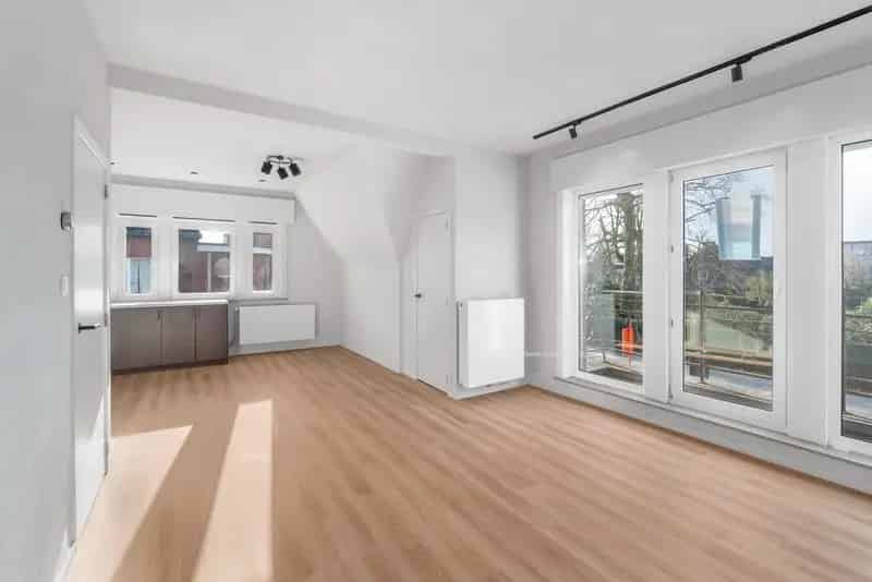 Appartement te huur Roeselare