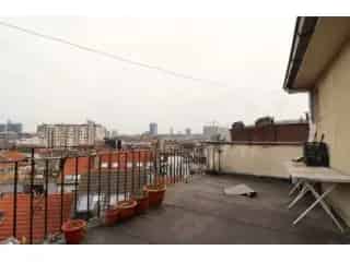 Duplex te koop - Brussel VBC78625