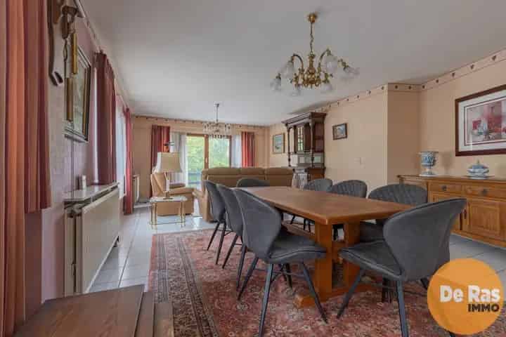Appartement te koop in Aalst