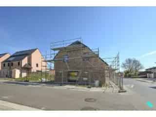 Project: 1396271-3680861 - Ledegem 1396271-3680861