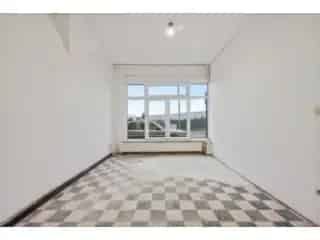 Huis te koop - Sint-Amands RBT63818
