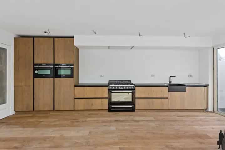 Huis te koop in Wilrijk