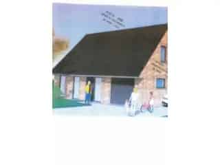 Villa te koop - Kluisbergen RWC39236