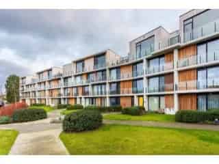 Parking te koop - Beveren RBN51441
