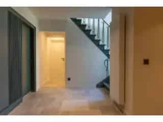 Villa te koop - Hansbeke RBT22288