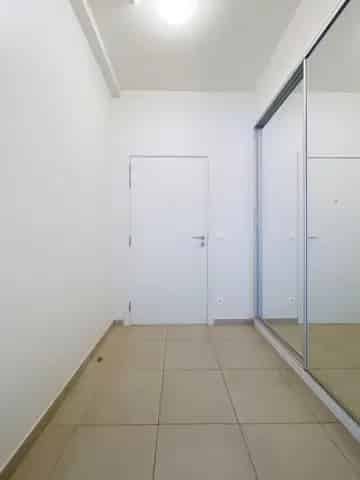 Appartement te huur in Gent