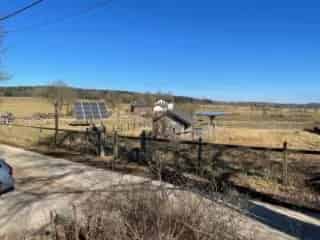 Bouwgrond te koop - Saint-Vith VBC45250