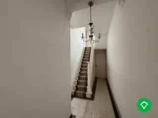 Huis te koop Roeselare 3 slaapkamers Centrum