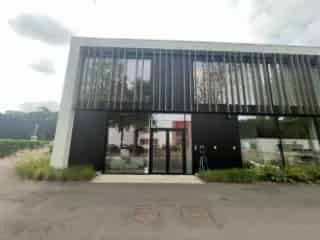 Industrie te koop - Hasselt RBU07724