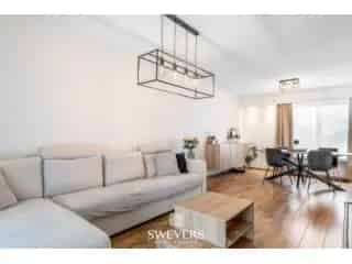 Huis te koop - Ulbeek RBT20034