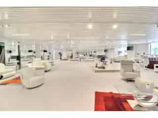 Industrie te koop - Montigny-le-Tilleul VBC20645