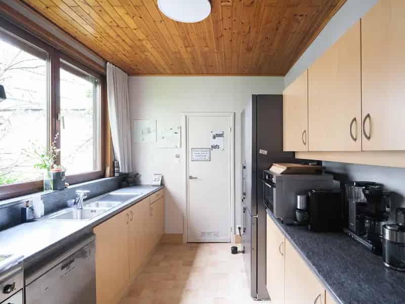 Huis te koop in Gent