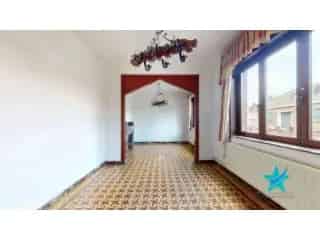 Huis te koop - Ransart VBD02777