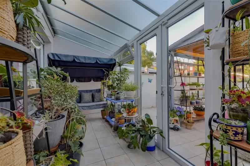 Huis te huur